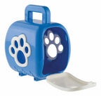Carry-Along Baby Animals