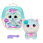 Scruff-A-Luvs Single Plush