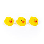 Classic Rubber Duckies