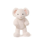 Little Willow Mouse Soft Toy 9.5"/24cm
