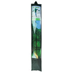 Sea Turtle 45" Fly-Hi Kite