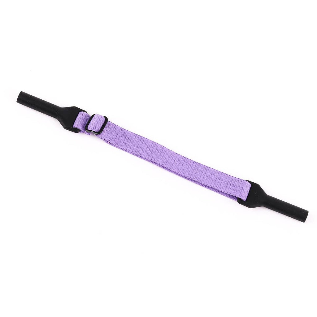 Adjustable Sunglasses Strap
