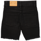 Waco Short (Black)