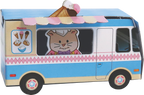 Tiny Ice Cream!