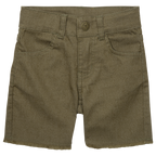 Waco Short (Army)