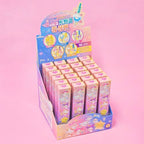 Sanrio Mystery Box 0.5mm Gel Pencil