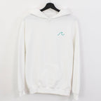 Forever Chasing Sunsets - Hoodie