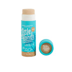 1oz Face Stick SPF 40+ REEF SAFE