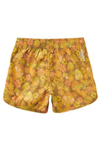 Surfy Birdy / Beach Mushies / Boardshorts