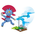 Pokémon Power Pack LEGO