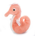 Fuzzlez Seahorse Coral 12" (30cm)