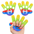 Novelty Handgrip Fidget Toy