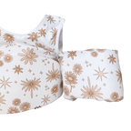 Tropics Floatie Vest