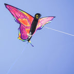 Fancy Butterfly Kite