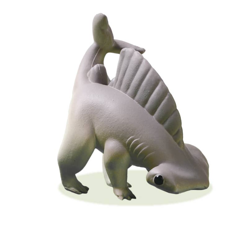 Jurassic Shark - Surprise box