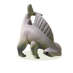 Jurassic Shark - Surprise box