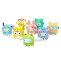 Sanrio Characters Animal Random Figure