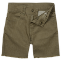 Waco Short (Army)