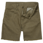 Waco Short (Army)