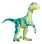Epic Dinos Toy Dinosaur