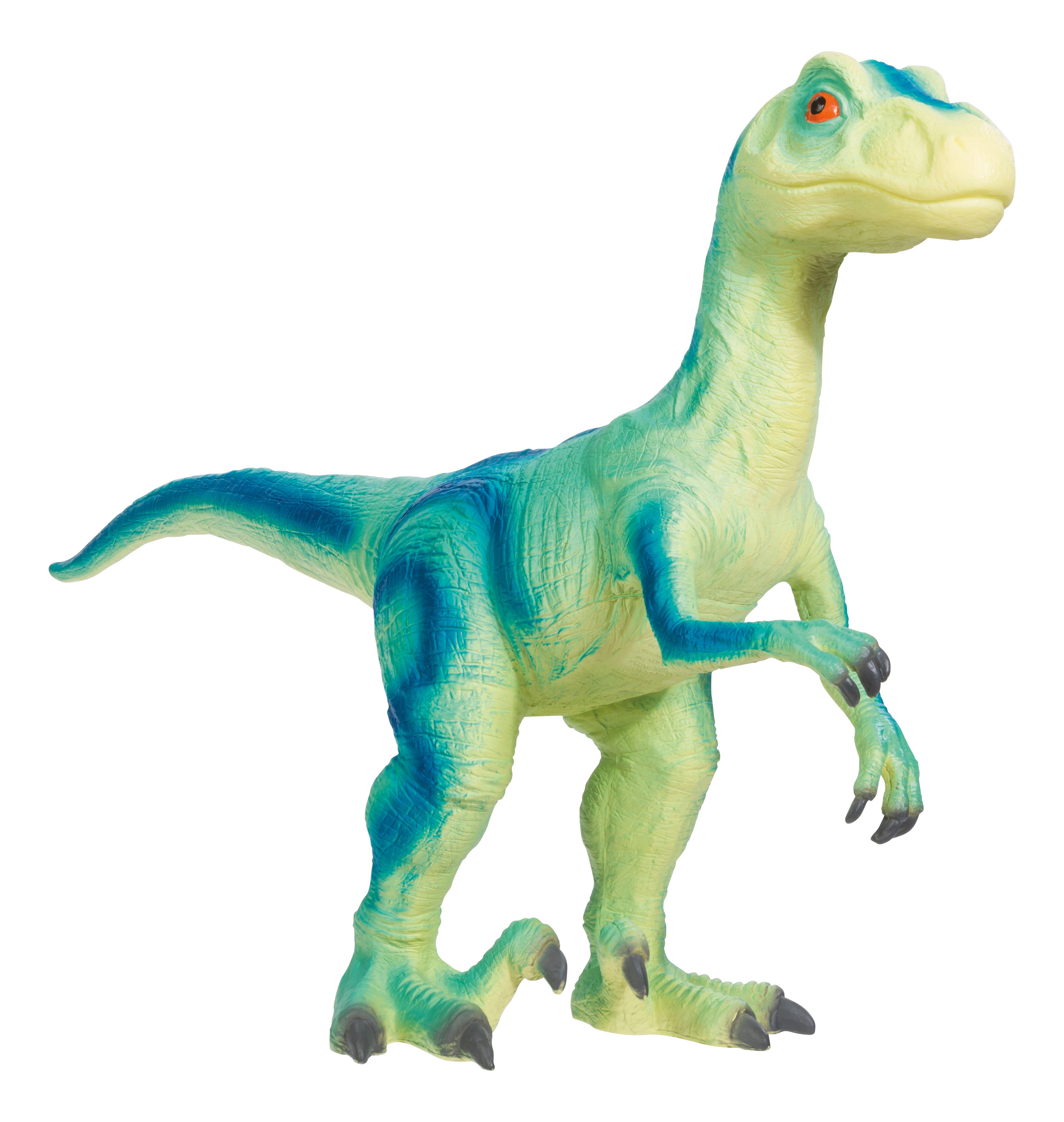 Epic Dinos Toy Dinosaur