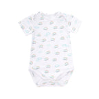 Pot O' Aloha Huggable Onesie