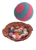 Hacky Sack
