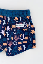 REEF SWIMMIE
