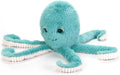 14" Sea Fuzzlez Octopus