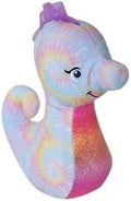 7" Reeferz Seahorse