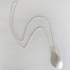 Ma Ke Kai Hawaiian Cast Necklaces