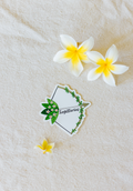 Sagittarius Zodiac Sticker
