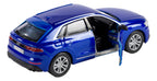 Modern Classics Die-Cast Audi SQ8