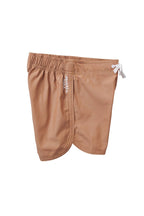 Birdy Vitamin Sea Smiley Flower / Khaki /  Boardshorts