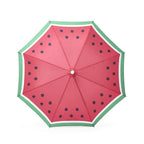 Watermelon Kid Umbrella