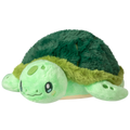 Mini Baby Sea Turtle Plush