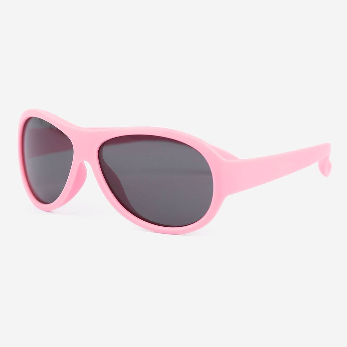 Polarized Baby Sunglasses 0-2yrs
