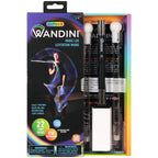 Glow.0 Wandini LED Levitation Wand