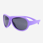 Polarized Baby Sunglasses 0-2yrs
