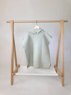 Wyldhood - Hooded Towel