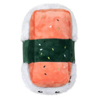 Mini Ham Musubi Plush