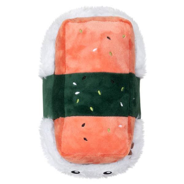 Mini Ham Musubi Plush