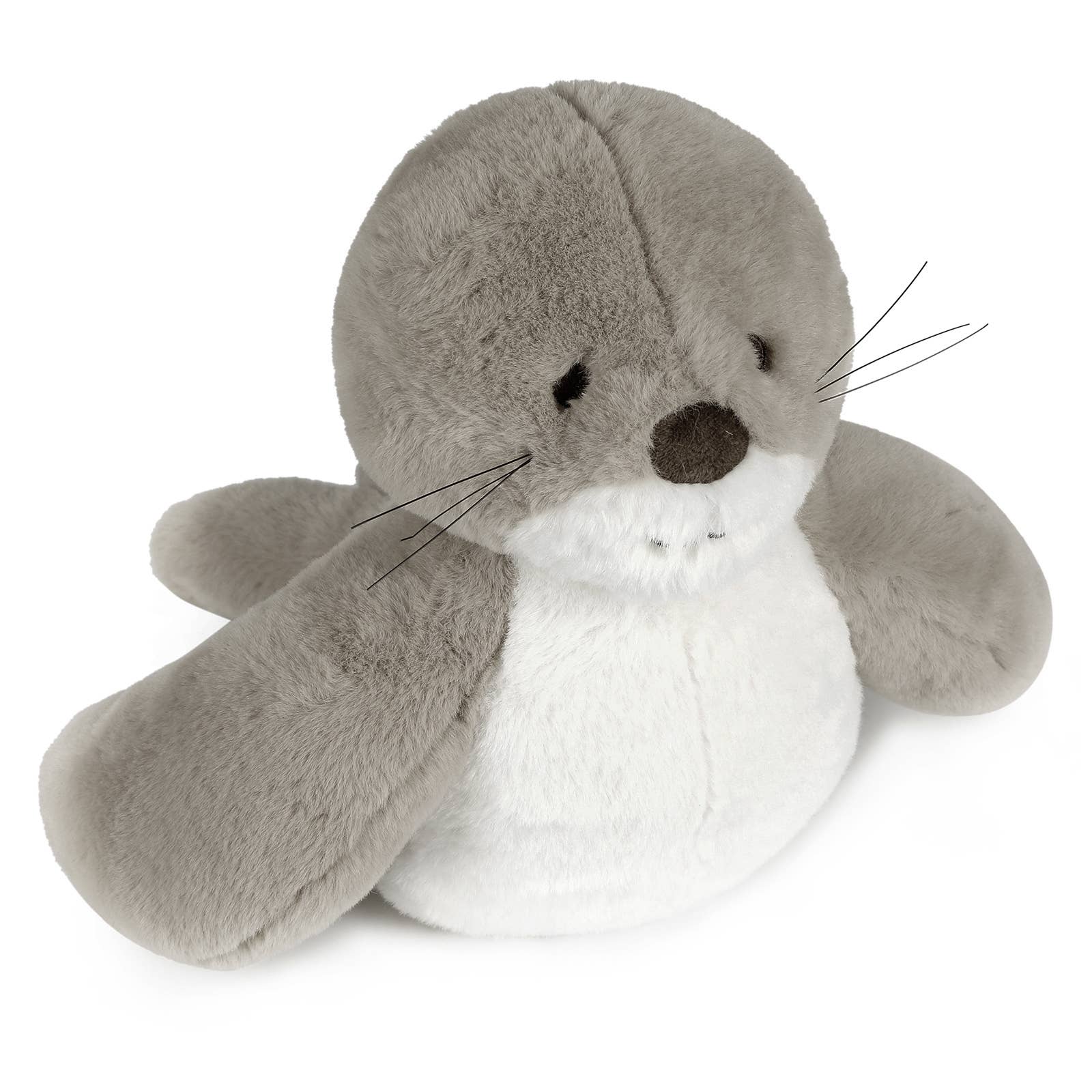 Soli Seal Soft Toy 13.5"/34cm