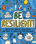 Mindful Kids, Be Resilient!
