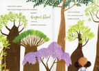 Hello, Trees