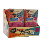 Neato! Whoopee Cushion
