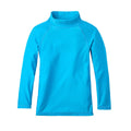 Kid's Long Sleeve Sun & Swim Shirt