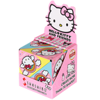 Shashibo Hello Kitty Magnetic Puzzle Cube