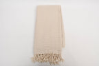 Striped Handwoven Turkish Towel