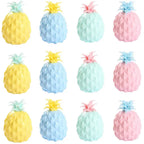 Pineapple Squishy Squeeze Fidget Toy